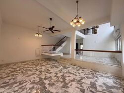 Springleaf Garden (D26), Semi-Detached #611273591